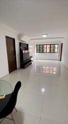 Blk 148 Mei Ling Street (Queenstown), HDB Executive #474109921